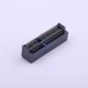 UMAX 91304-80-052R2