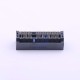 UMAX 91304-90-052R2
