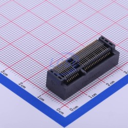 UMAX 91304-99-052R2