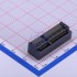 UMAX 91304-99-052R2
