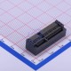 UMAX 91304-99-052R2