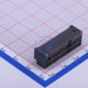 UMAX 91304-99-052R2
