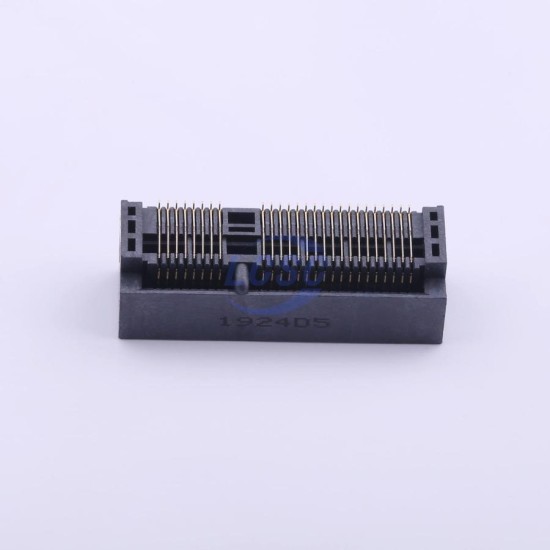 UMAX 91304-99-052R2