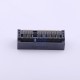 UMAX 91304-99-052R2
