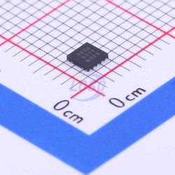 NXP PCF85063ATL/1,118