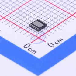 NXP PCF85063ATL/1,118 NXP PCF85063ATL/1,118