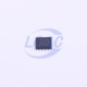 NXP PCF85063ATL/1,118