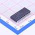 MICROCHIP PIC16F883-I/SO