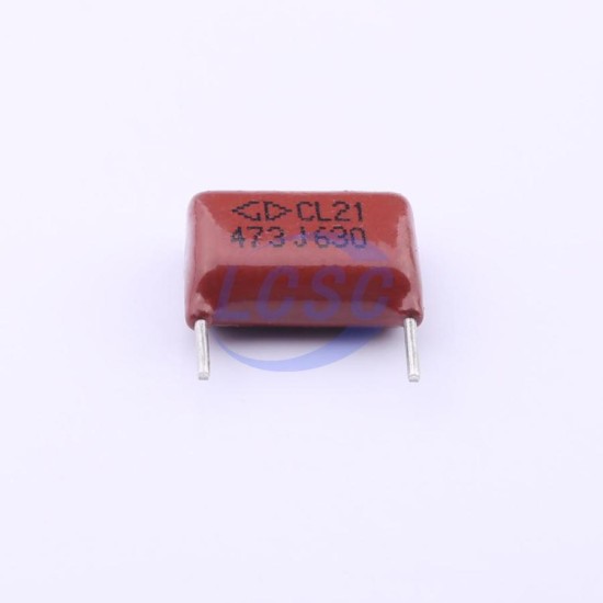 XIAMEN FARATRONIC C212J473J4AY350 XIAMEN FARATRONIC C212J473J4AY350