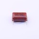 XIAMEN FARATRONIC C212J473J4AY350 XIAMEN FARATRONIC C212J473J4AY350