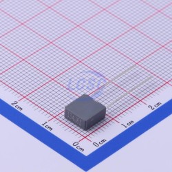 XIAMEN FARATRONIC C241J334J2SC000