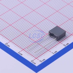 XIAMEN FARATRONIC C241J334J2SC000 XIAMEN FARATRONIC C241J334J2SC000