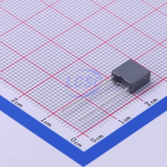 XIAMEN FARATRONIC C241J334J2SC000 XIAMEN FARATRONIC C241J334J2SC000