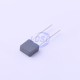 XIAMEN FARATRONIC C241J334J2SC000 XIAMEN FARATRONIC C241J334J2SC000