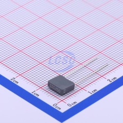 XIAMEN FARATRONIC C242A333J20C000