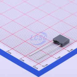 XIAMEN FARATRONIC C242A333J20C000 XIAMEN FARATRONIC C242A333J20C000
