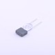 XIAMEN FARATRONIC C242A333J20C000 XIAMEN FARATRONIC C242A333J20C000