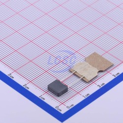 XIAMEN FARATRONIC C242G332K20A201