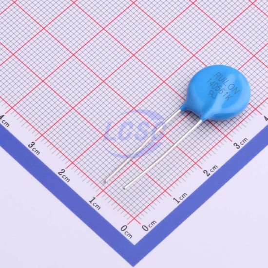 RUILON 14D561K