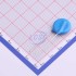 RUILON 14D561K