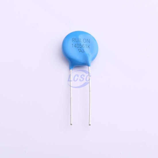 RUILON 14D561K