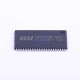 ISSI IS61LV5128AL-10TLI