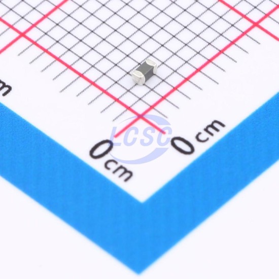 Cybermax CMBH1608S221NSP Cybermax CMBH1608S221NSP