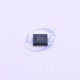 MAXIM MAX16990ATCD/V+T