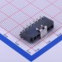 XKB Connection X3025WVS-06D-LPSW