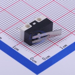 XKB Connection DM1-135P-1
