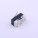 XKB Connection DM1-135P-1 XKB Connection DM1-135P-1