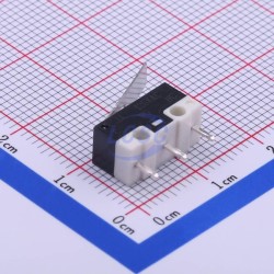XKB Connection DM1-150P-1