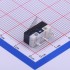 XKB Connection DM1-150P-1