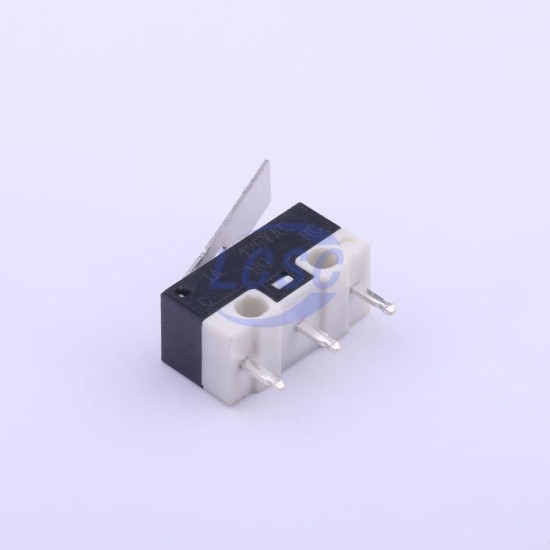 XKB Connection DM1-150P-1 XKB Connection DM1-150P-1