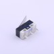 XKB Connection DM1-150P-1 XKB Connection DM1-150P-1
