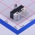 XKB Connection DM1-12UP-1