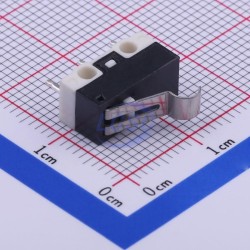 XKB Connection DM1-12UP-1