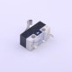 XKB Connection DM1-12UP-1 XKB Connection DM1-12UP-1