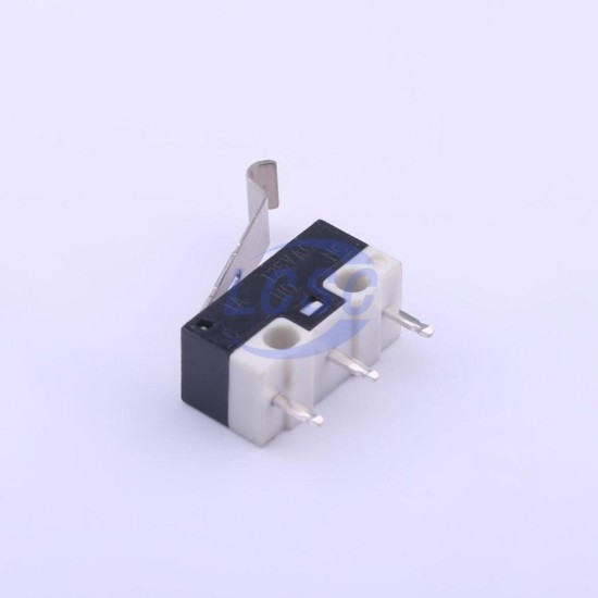 XKB Connection DM1-16UP-1 XKB Connection DM1-16UP-1