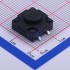 XKB Connection TS-FS1212T-C-G
