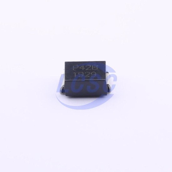 BORN BEP4200SB