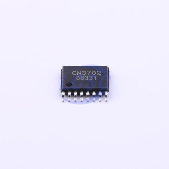 CONSONANCE CN3702
