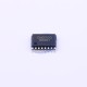 CONSONANCE CN3702