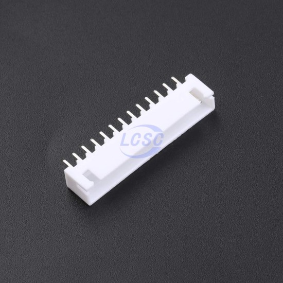 BOOMELE(Boom Precision Elec) XH-13A BOOMELE(Boom Precision Elec) XH-13A