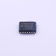 TI CD4013BPWR TI CD4013BPWR