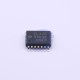 TI SN74CBTLV3125PWR TI SN74CBTLV3125PWR