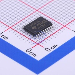 TI SN74LV541APWR TI SN74LV541APWR