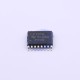 TI SN74LVC157APWR TI SN74LVC157APWR