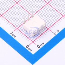onsemi 4N35M