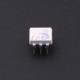onsemi 4N35M